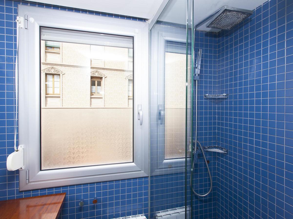 Appartement Igualada