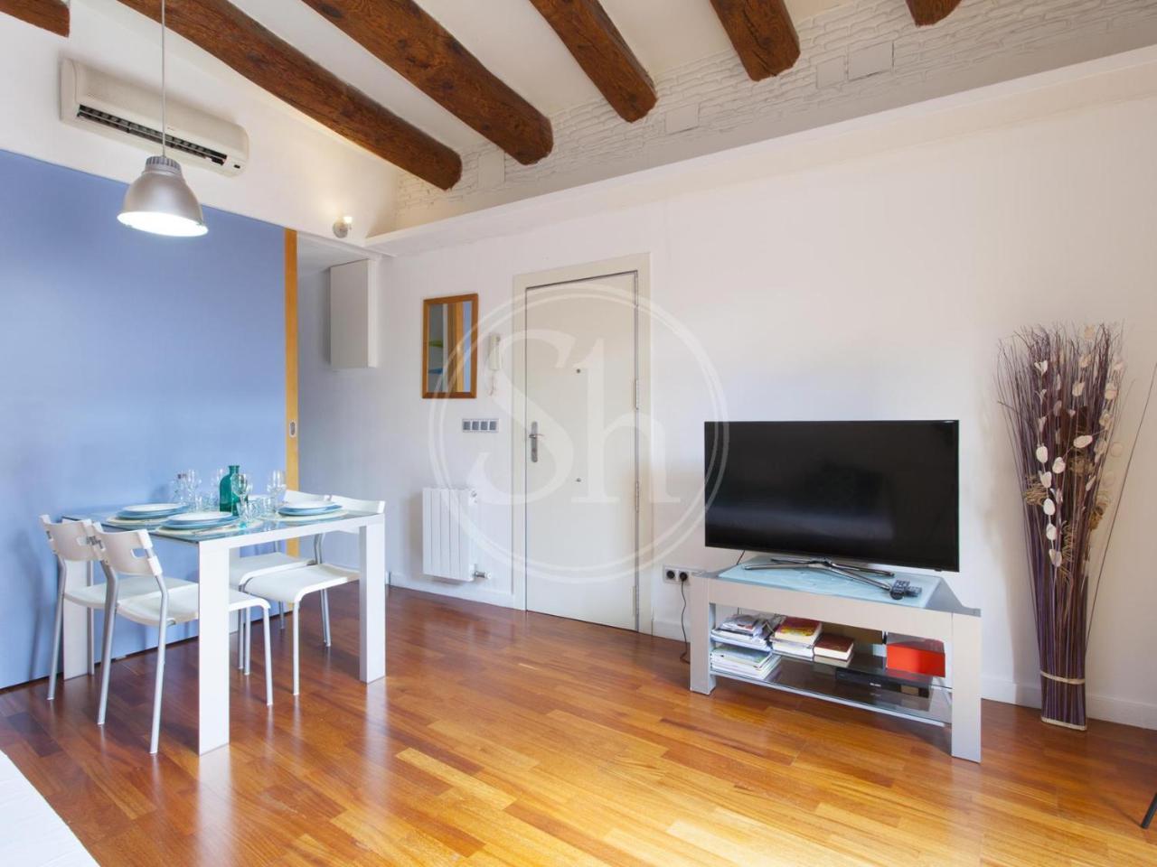 Appartement Igualada Barcelona