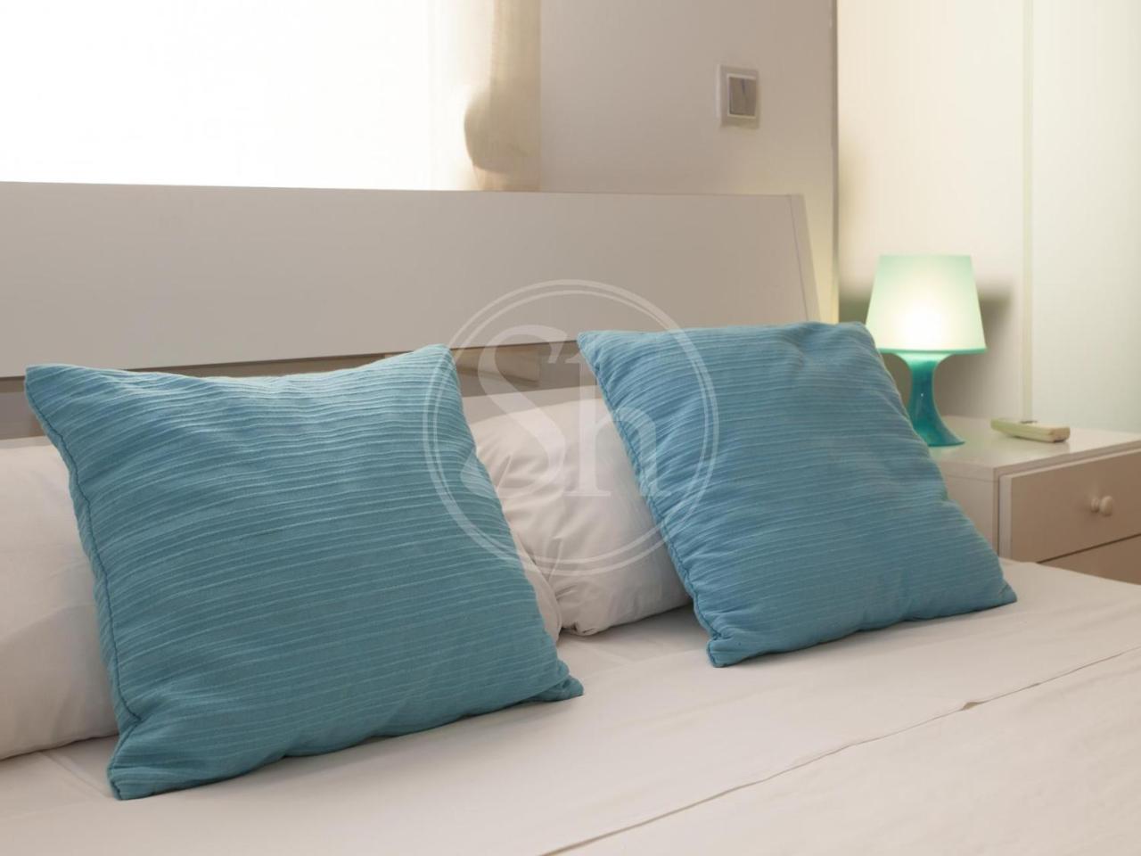 Appartement Igualada